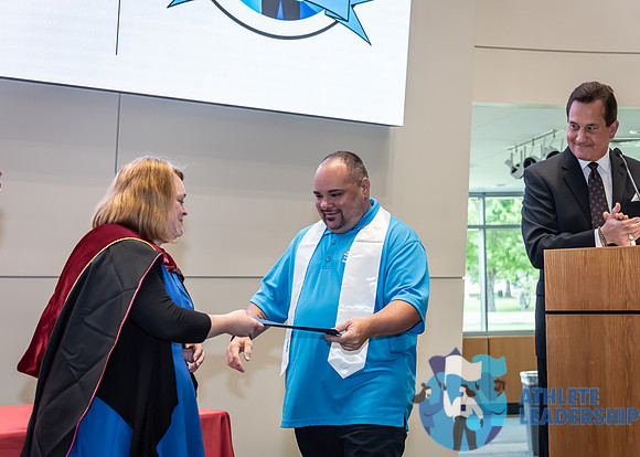 ALU Graduation-140