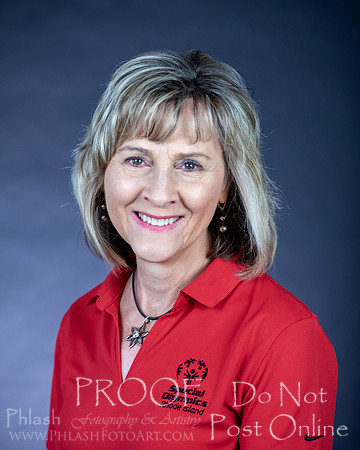 Headshots-120