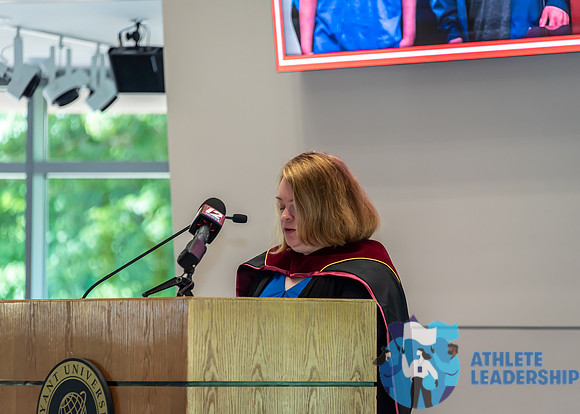 ALU Graduation-21