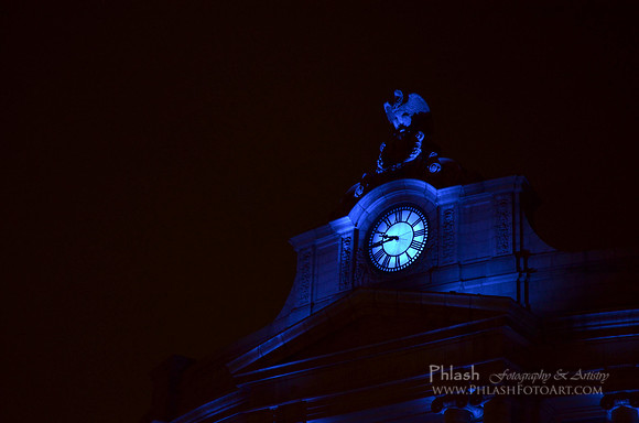 Boston-1