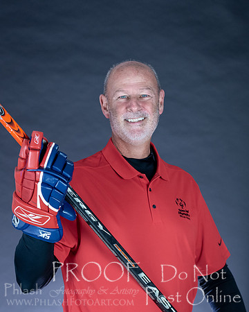 Headshots-36