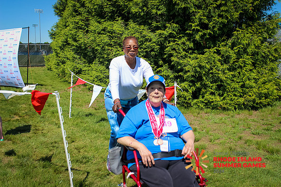 24-SORI-SG-Christine Peabody-128