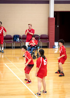 SORIVolleyball-16