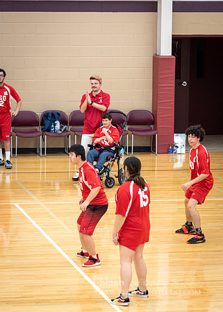 SORIVolleyball-16