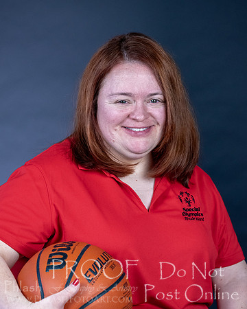 Headshots-112