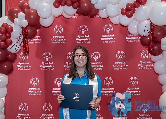 ALU Graduation-153