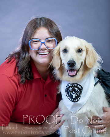 Headshots-93