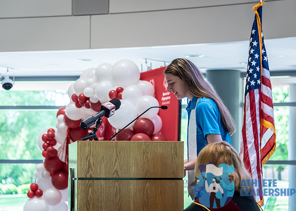 ALU Graduation-41