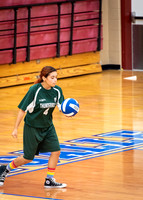 SORIVolleyball-9