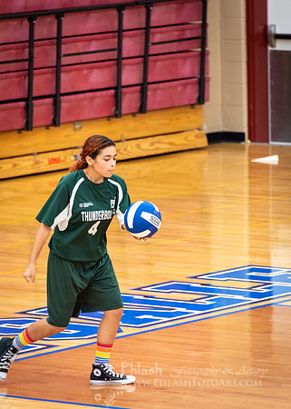 SORIVolleyball-9