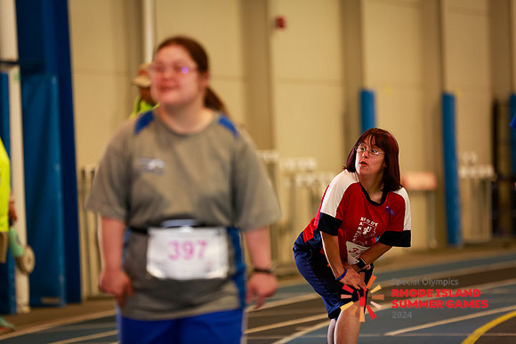 24-SORI-SG-Laurie Brandt-308