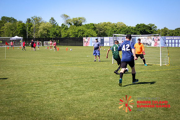 24-SORI-SG-Christine Peabody-179
