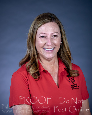 Headshots-54