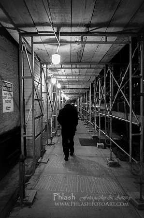 Boston-10