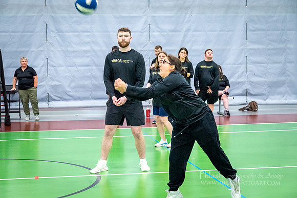 SO College Volleyball-39