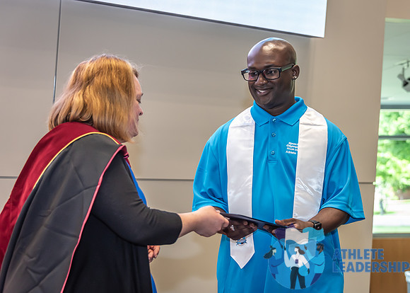 ALU Graduation-158