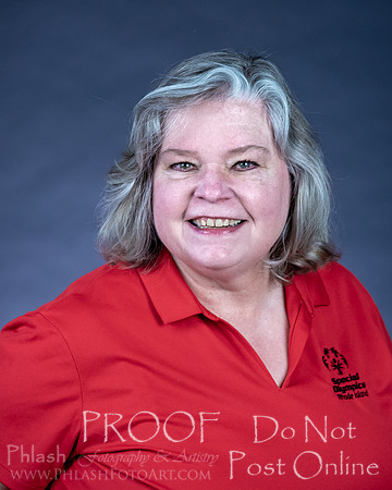 Headshots-61