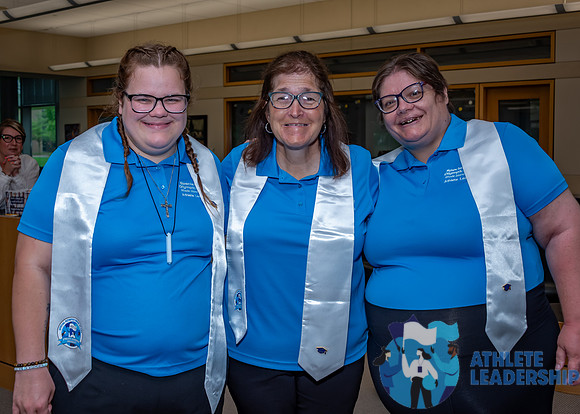 ALU-Grad-2025-26