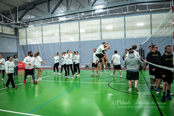 SO College Volleyball-33