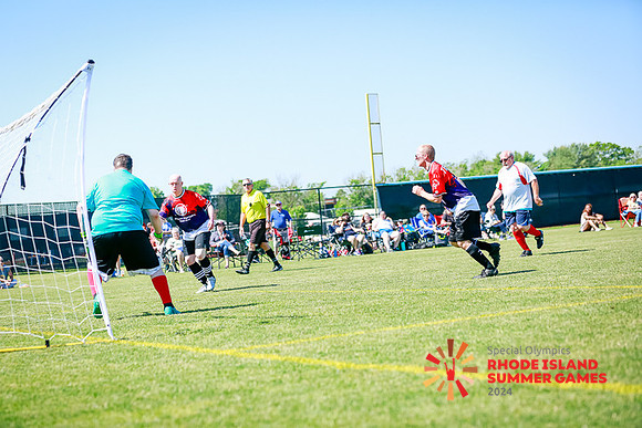 SORI SG Laurie Brandt-67