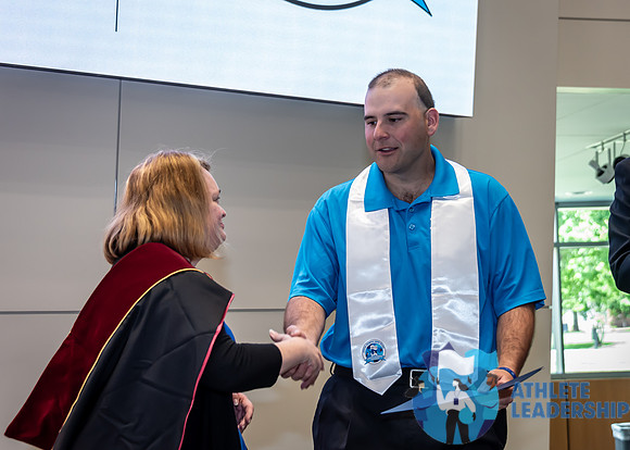 ALU Graduation-136