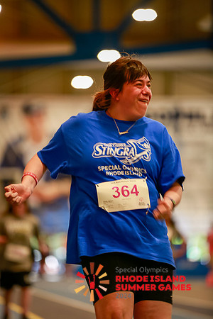 24-SORI-SG-Laurie Brandt-140