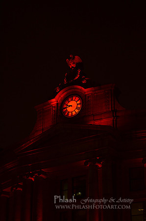 Boston-2
