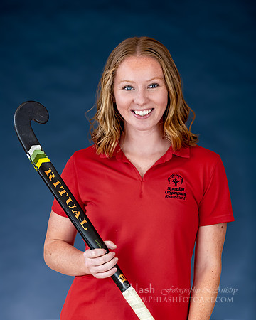 SORI HEADSHOTS FINAL-25