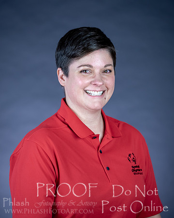 Headshots-13