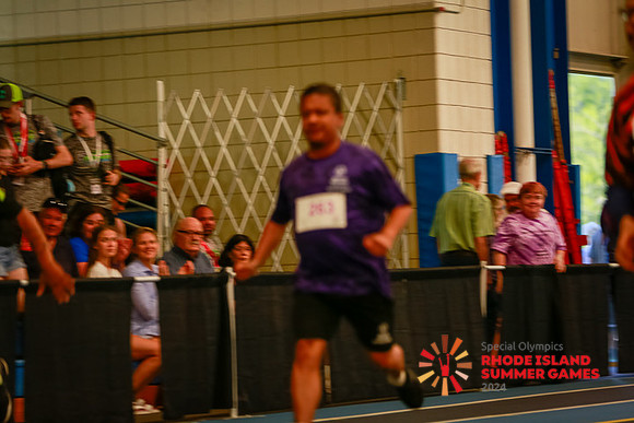 24-SORI-SG-Laurie Brandt-439