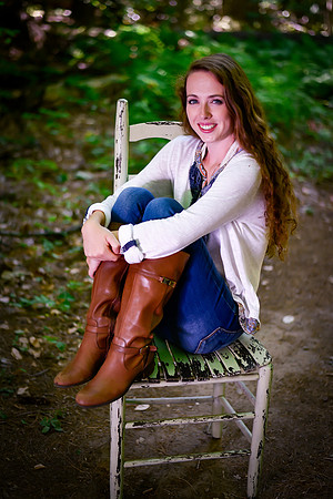 Emma-9