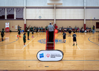 SORIVolleyball-8