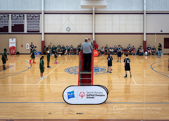SORIVolleyball-8