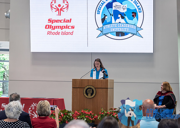 ALU Graduation-35