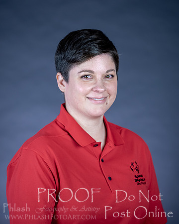 Headshots-12