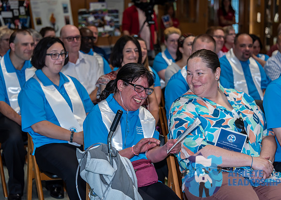 ALU Graduation-72