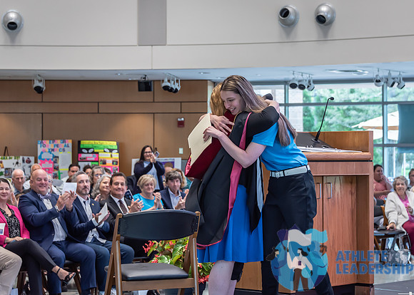 ALU Graduation-44