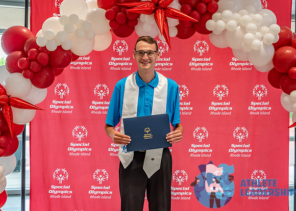 ALU-Grad-2025-312
