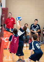 SORIVolleyball-12