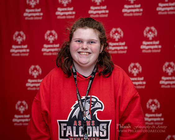 2025-ALU Headshots-30