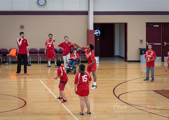 SORIVolleyball-23
