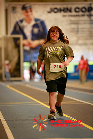 24-SORI-SG-Laurie Brandt-141