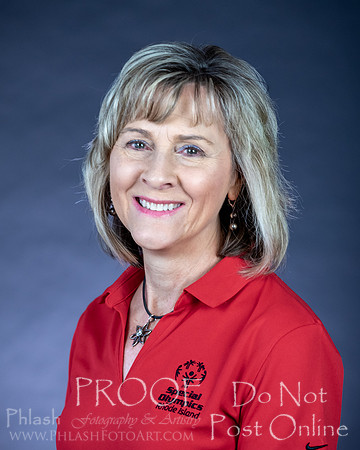 Headshots-117