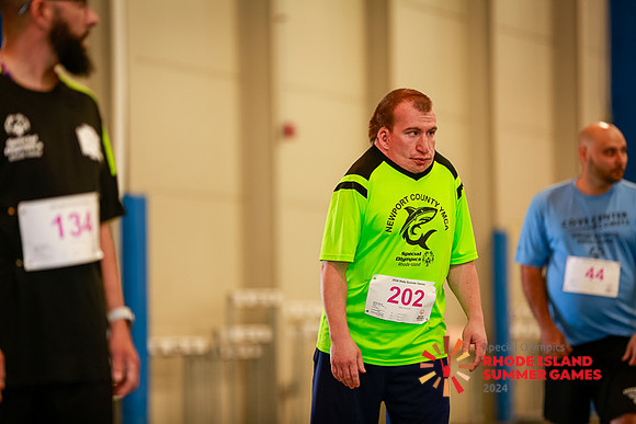 24-SORI-SG-Laurie Brandt-283