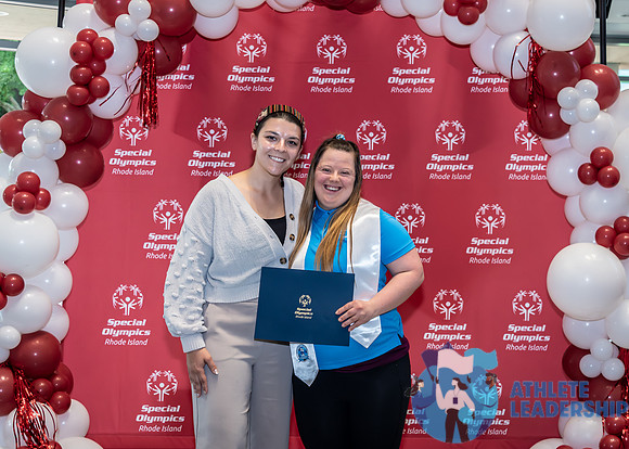 ALU Graduation-233
