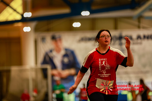 24-SORI-SG-Laurie Brandt-381