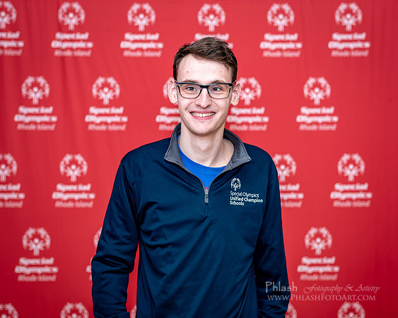 2025-ALU Headshots-4