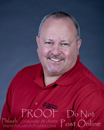 Headshots-81