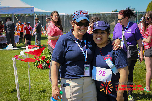 24-SORI-SG-Christine Peabody-174