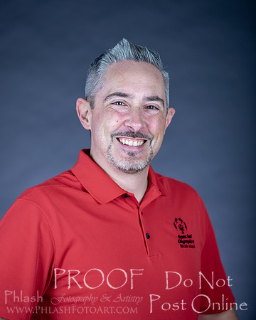 Headshots-39